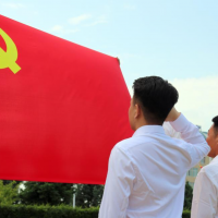 速銳得深入貫徹“科技興則民族興，科技強(qiáng)則國家強(qiáng)”指導(dǎo)思想