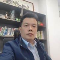 篤定前行，揚(yáng)帆破浪譜華章—速銳得2024年終匯報(bào)